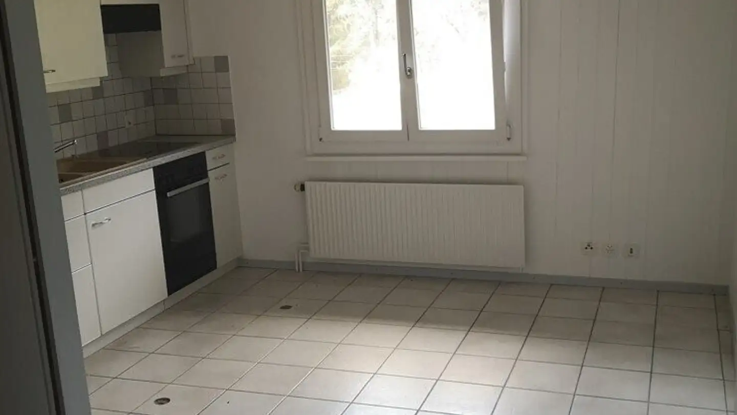 Appartamento in affitto - Schnittweierweg 32, 3612 Steffisburg - Foto 3