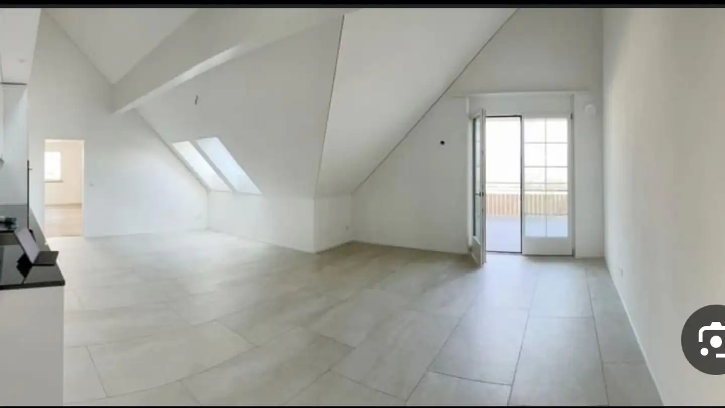 Apartment for rent - Mühlestrasse 24, 8912 Obfelden - Photo 3