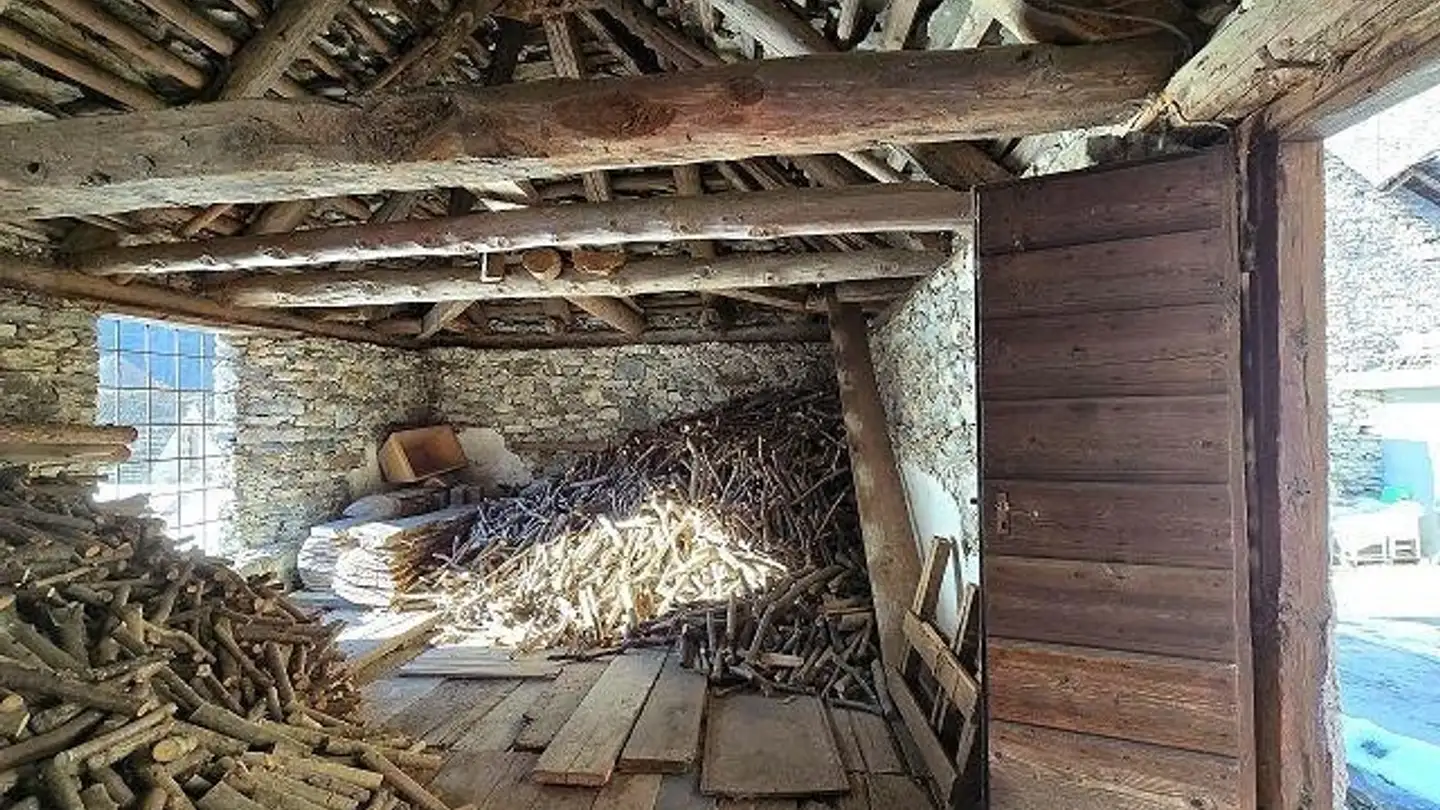 Haus kaufen - 6694 Prato-Sornico - Foto 2