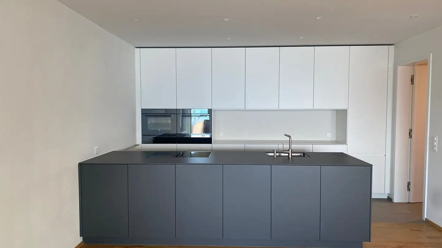 Apartment for rent - 6318 Walchwil - Photo 3