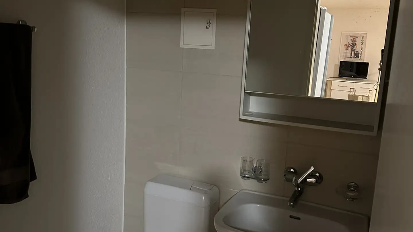 Appartement à louer - Dienerstrasse 7, 8004 Zürich - Photo 2