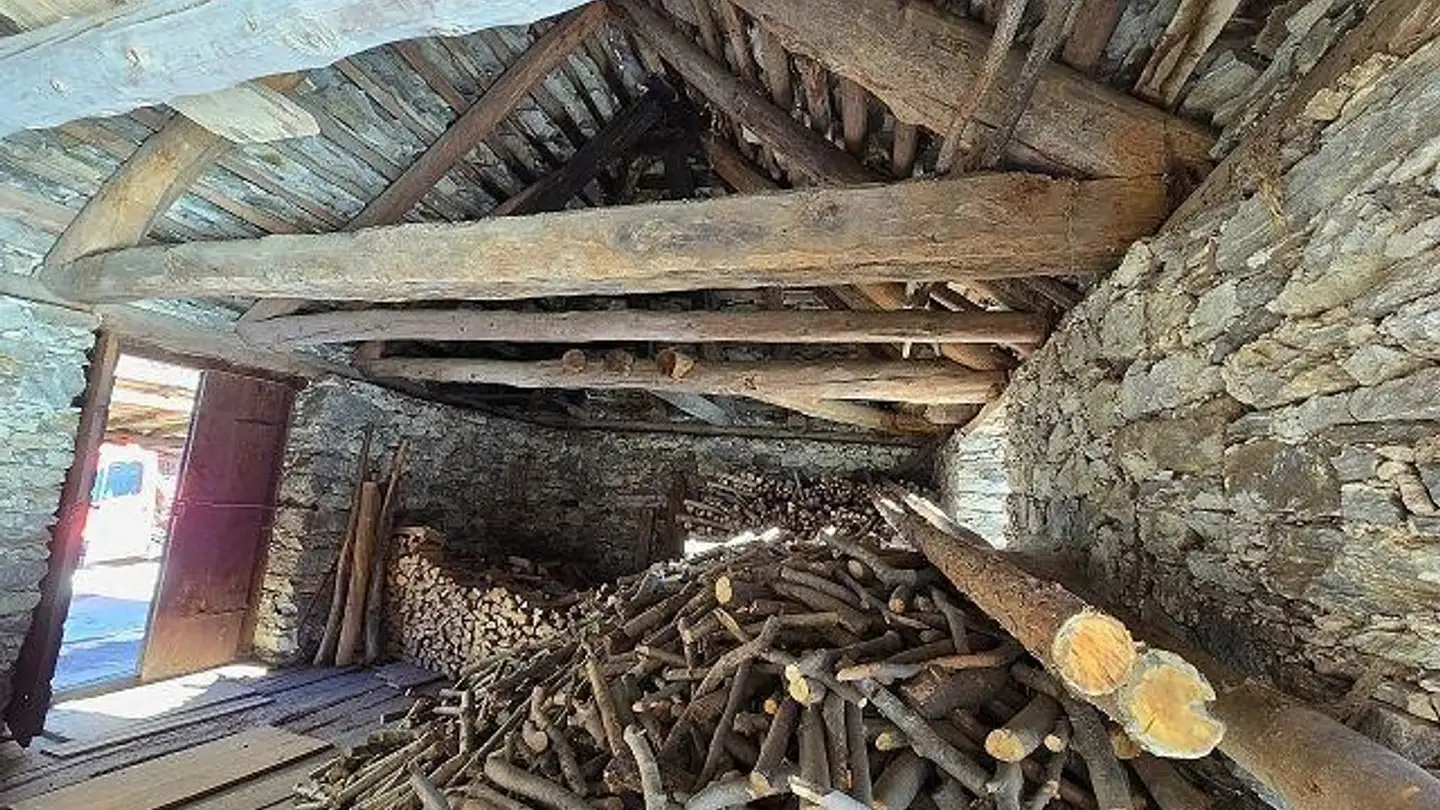 Haus kaufen - 6694 Prato-Sornico - Foto 3