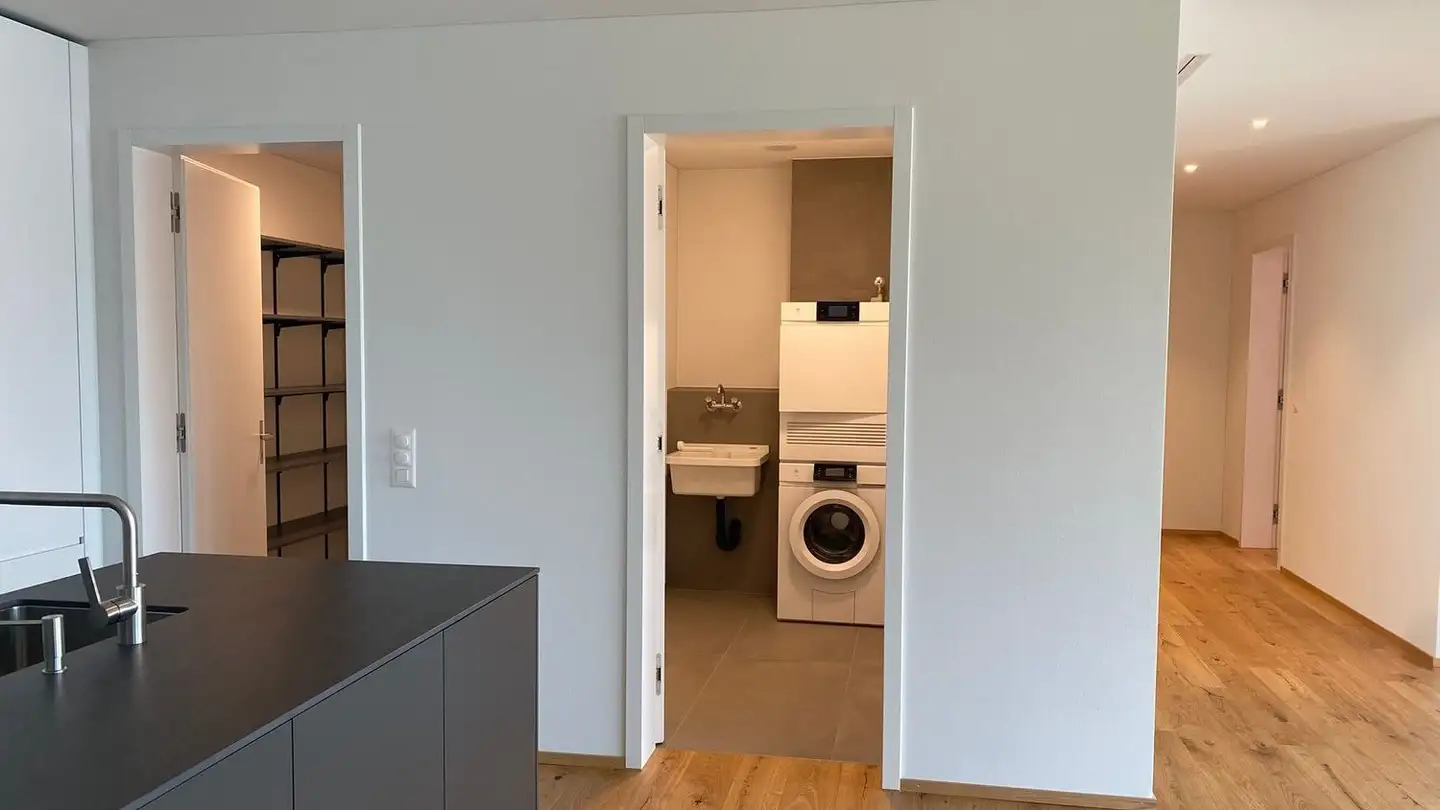 Apartment for rent - 6318 Walchwil - Photo 4