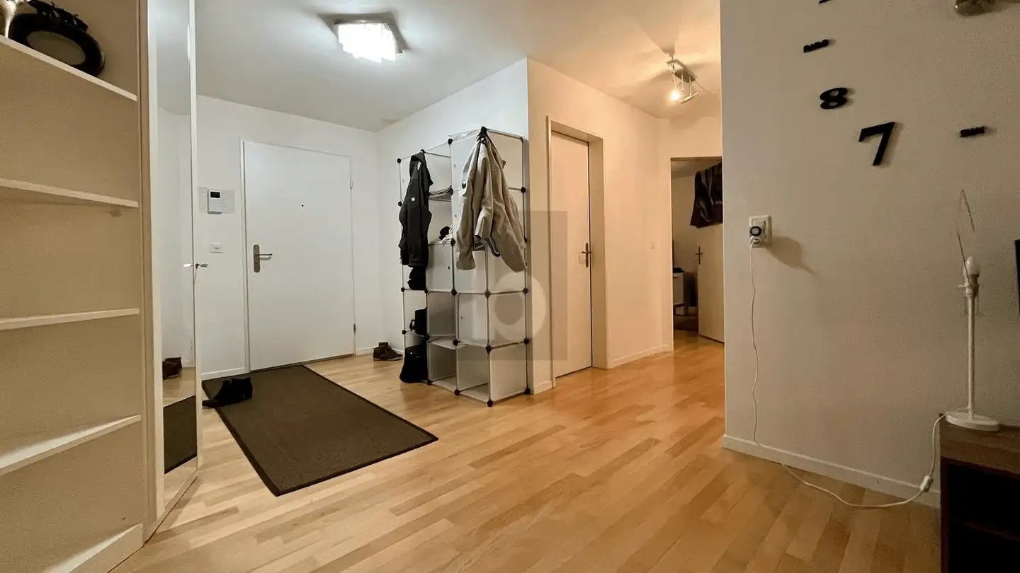 Apartment for sale - 8143 Stallikon - Photo 3