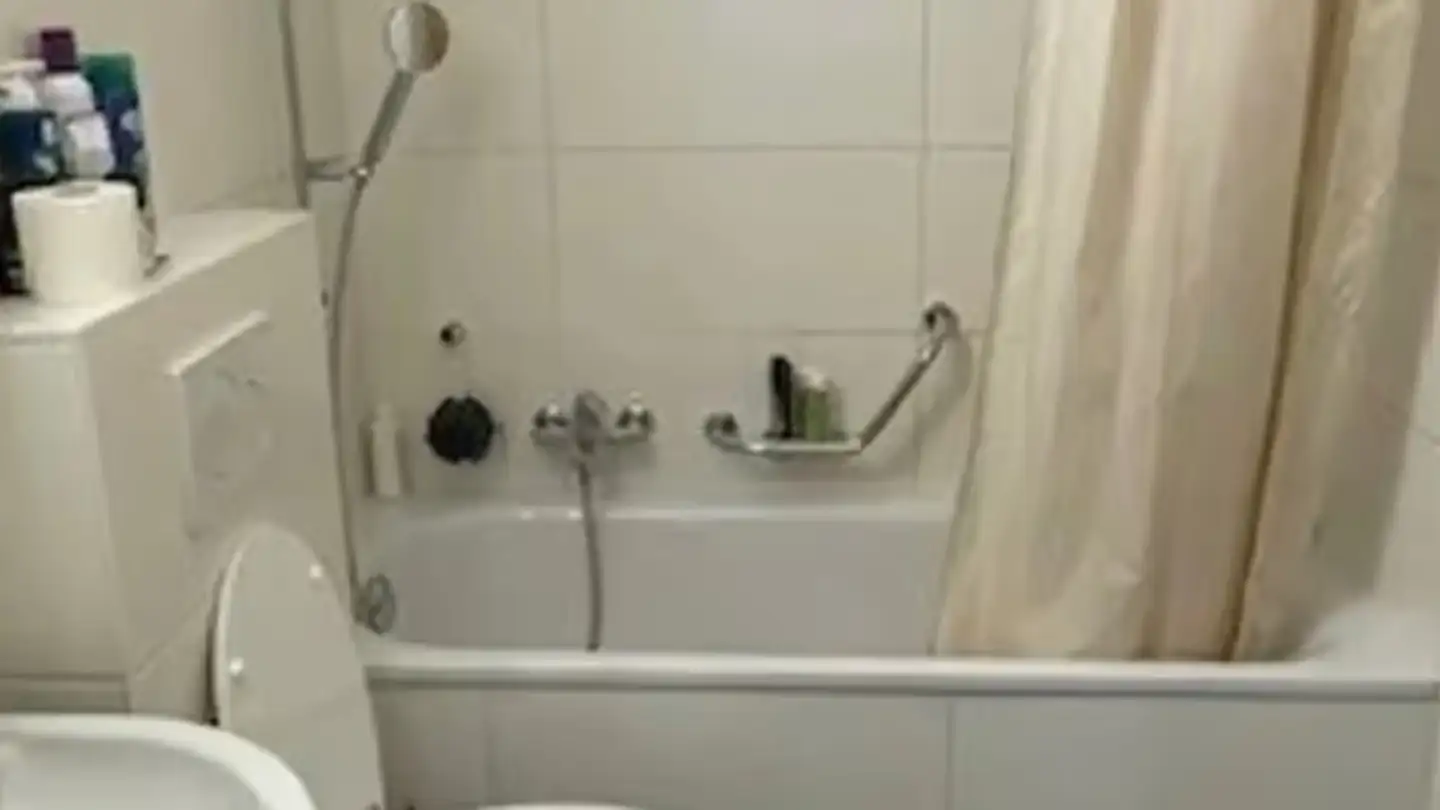 Appartement à louer - Rue De La Madeleine 3, 1800 Vevey - Photo 2
