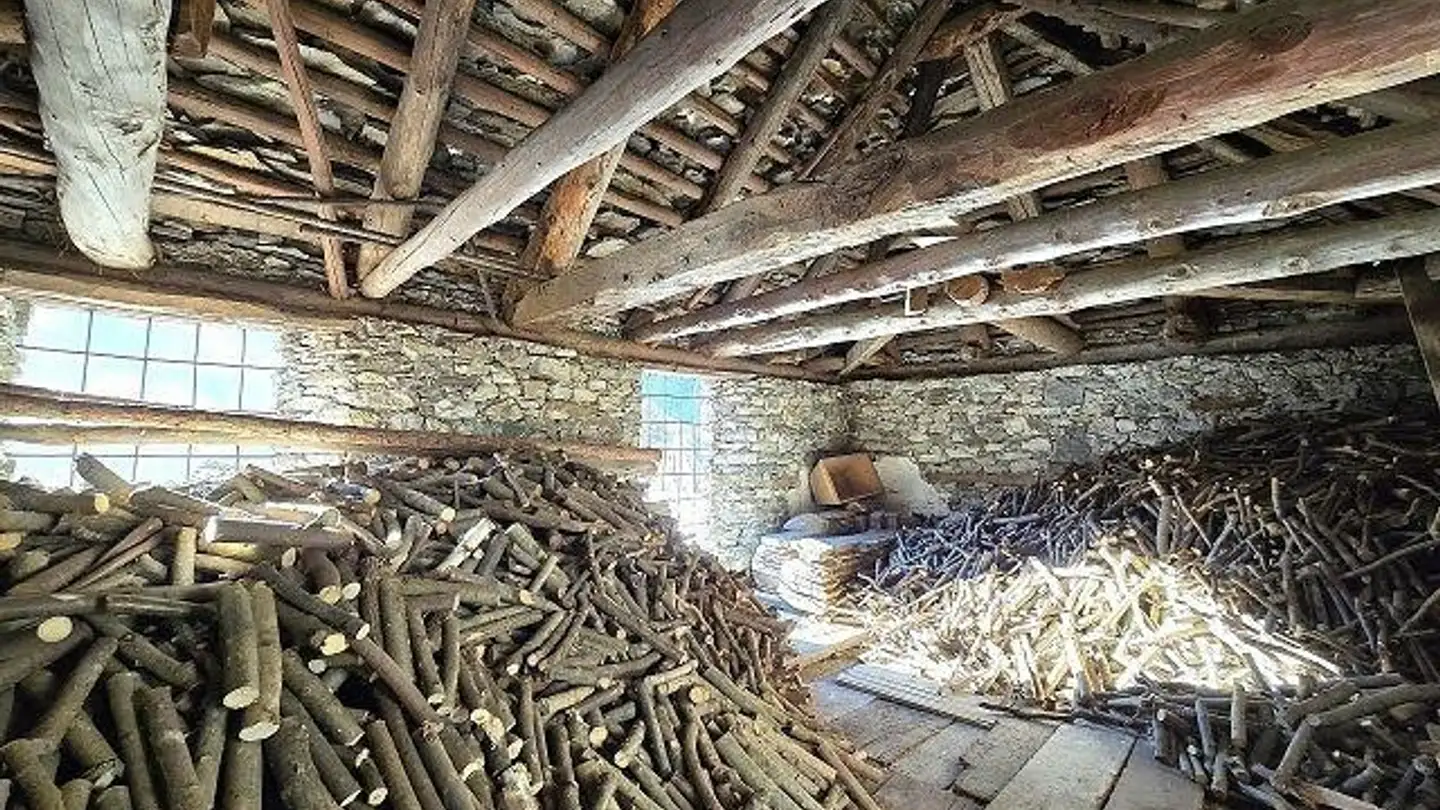 Haus kaufen - 6694 Prato-Sornico - Foto 4