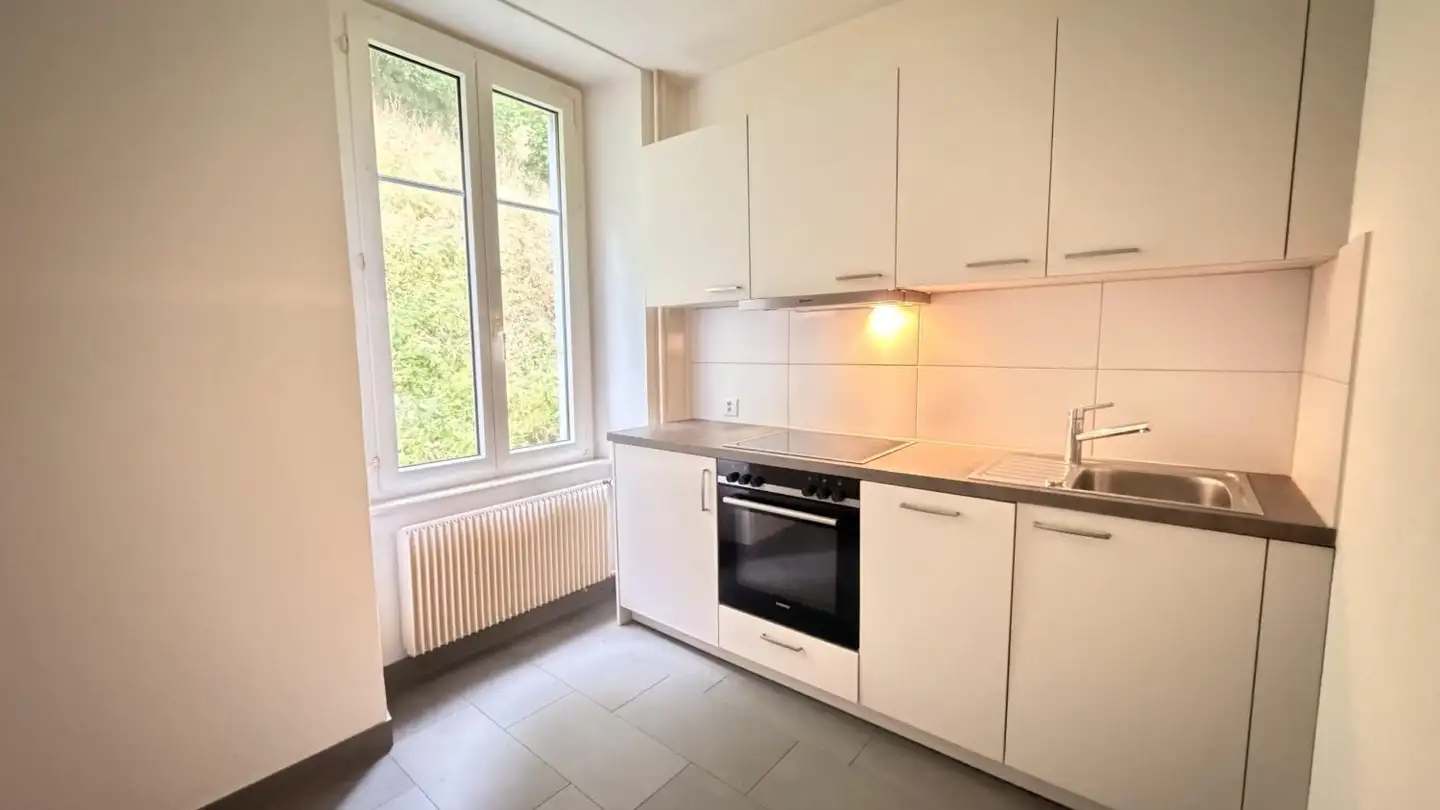 Appartement à louer - Rue Du Jura, 2900 Porrentruy