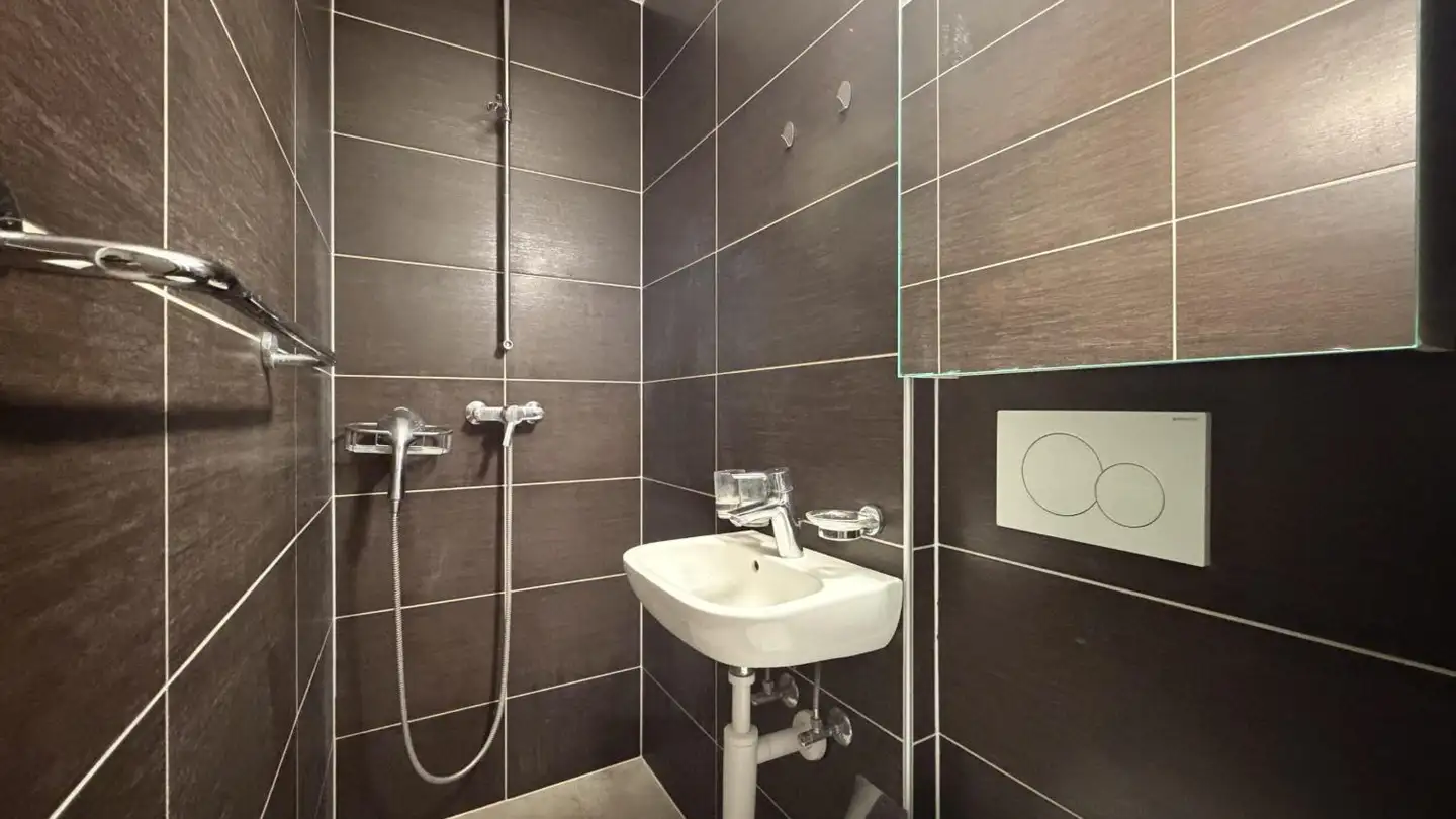 Appartement à louer - Rue Du Jura, 2900 Porrentruy - Photo 4