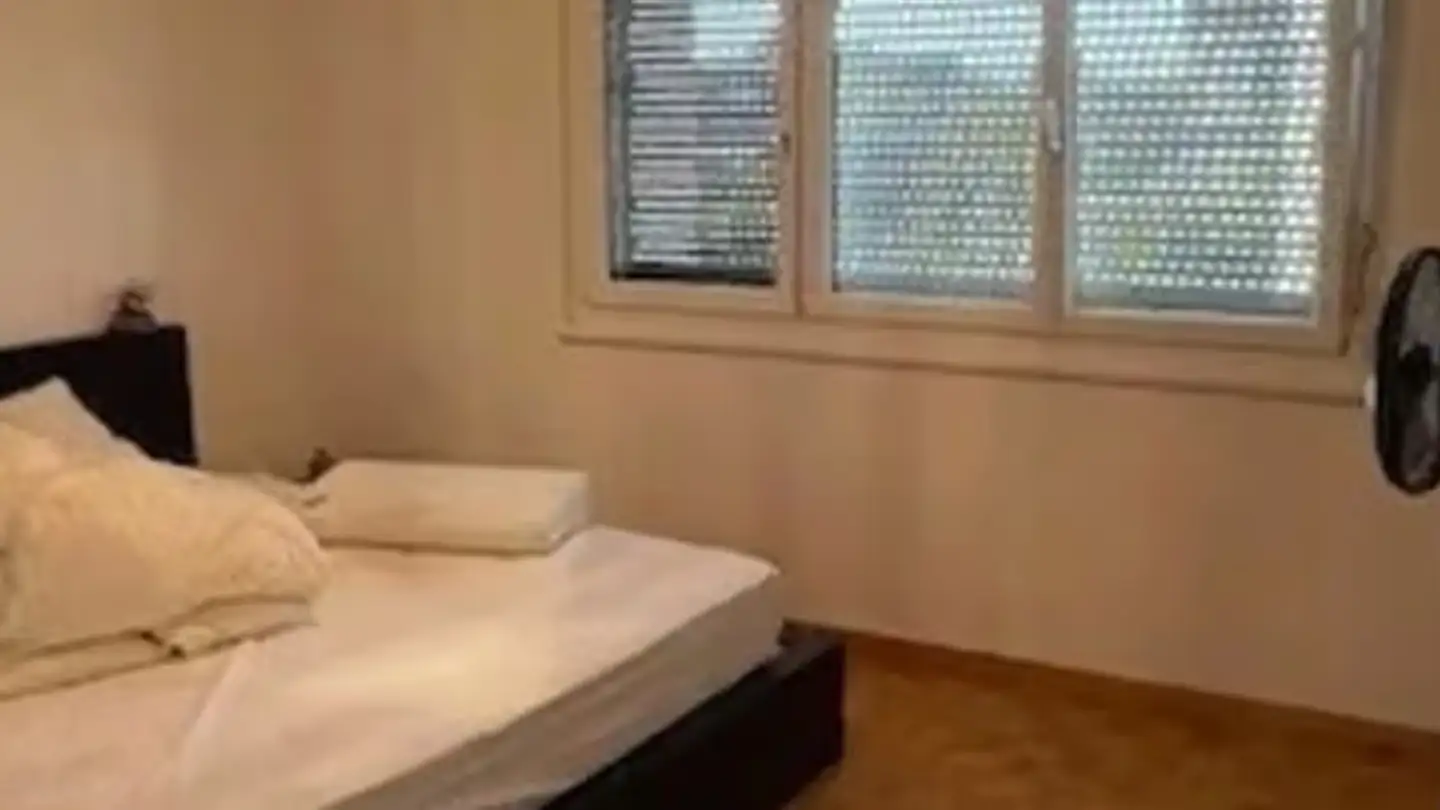 Appartement à louer - Rue De La Madeleine 3, 1800 Vevey - Photo 3