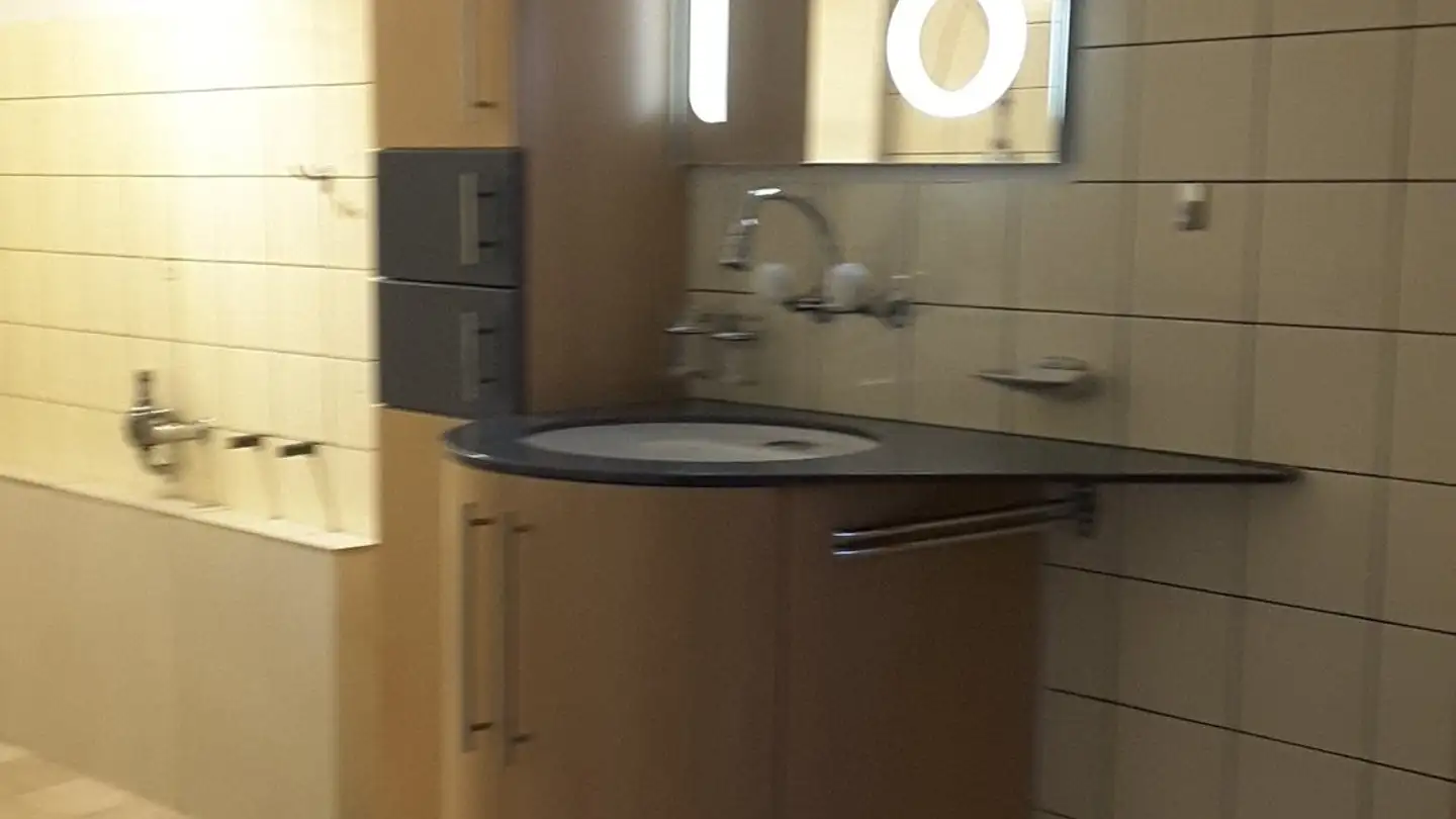 Casa singola in affitto - Winkelstrasse 11, 8637 Laupen ZH - Photo 4