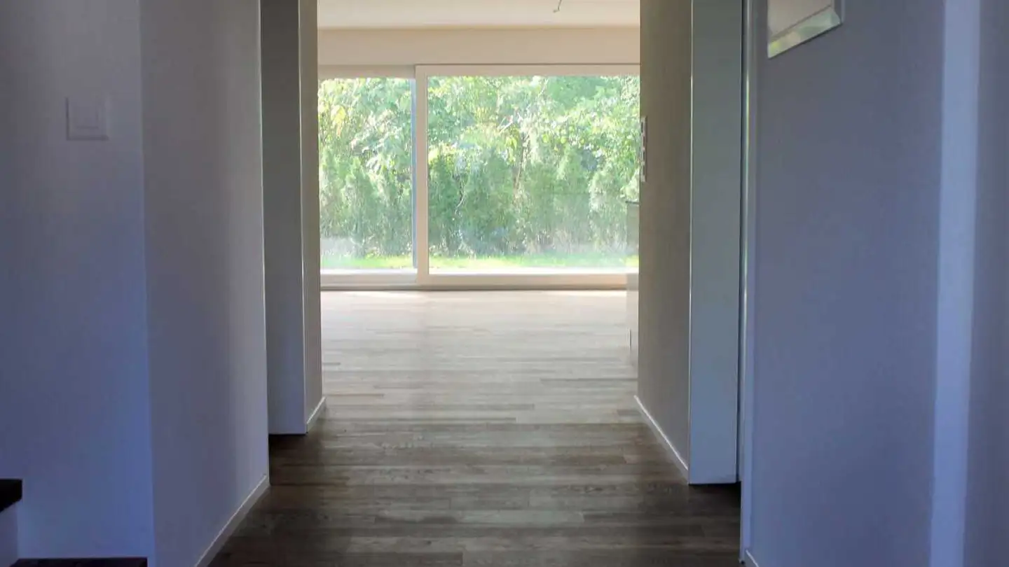 Duplex à vendre - Hauptstrasse, 6260 Reiden - Photo 2