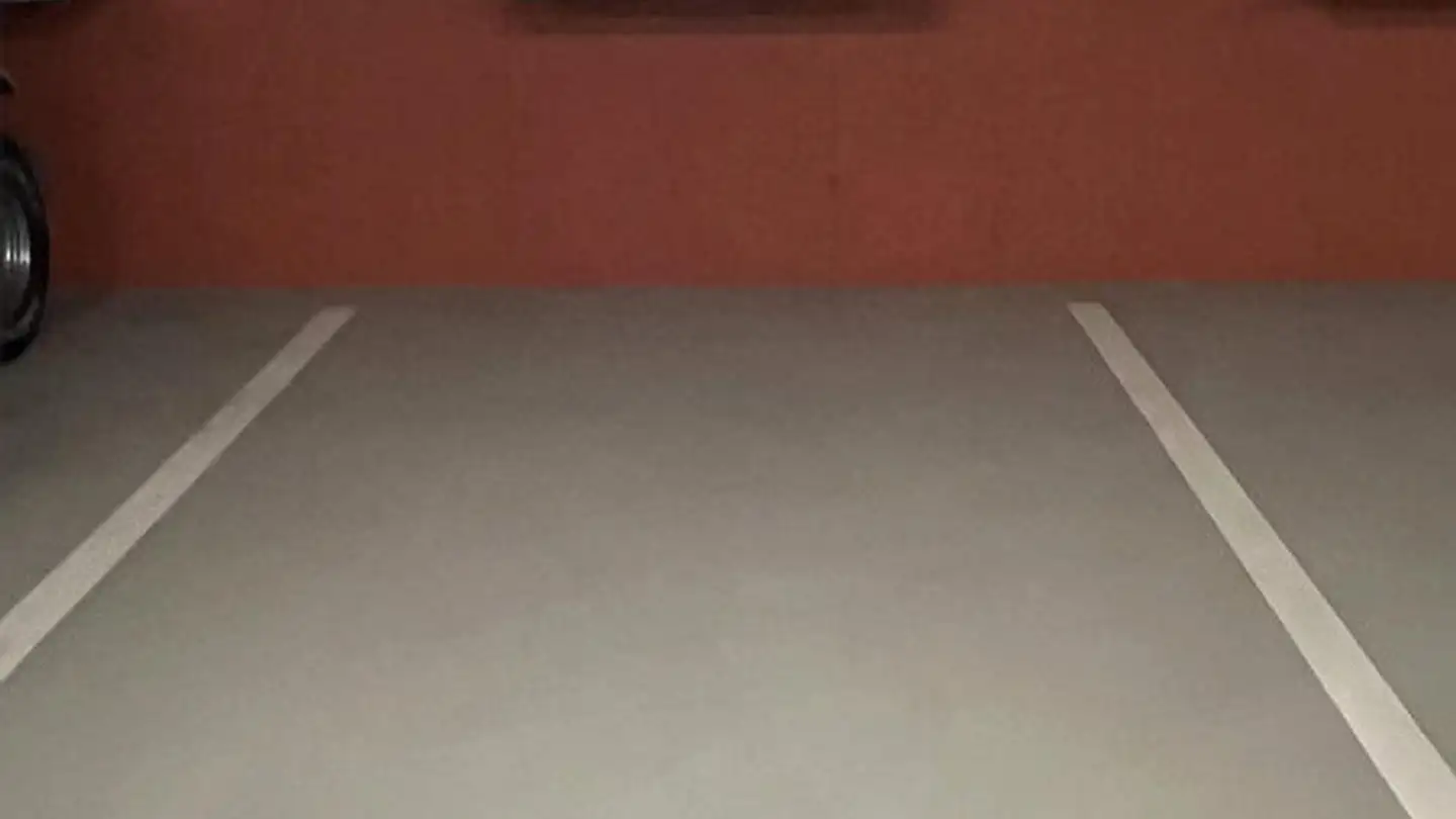 Underground parking space for sale - Hirschenstrasse 18, 9200 Gossau SG - Photo 2