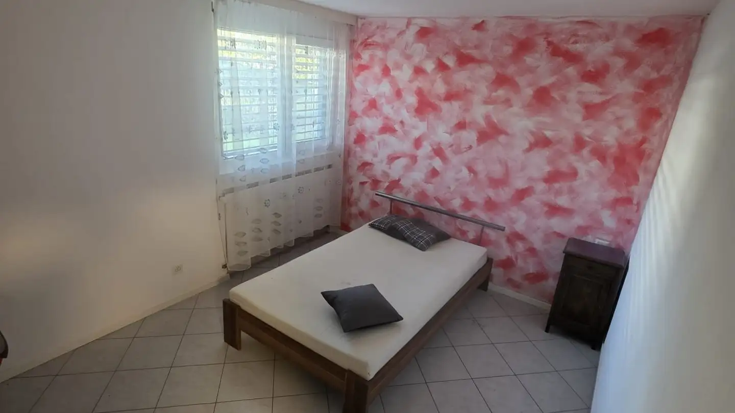 Casa singola in vendita - 6518 Gorduno - Foto 3