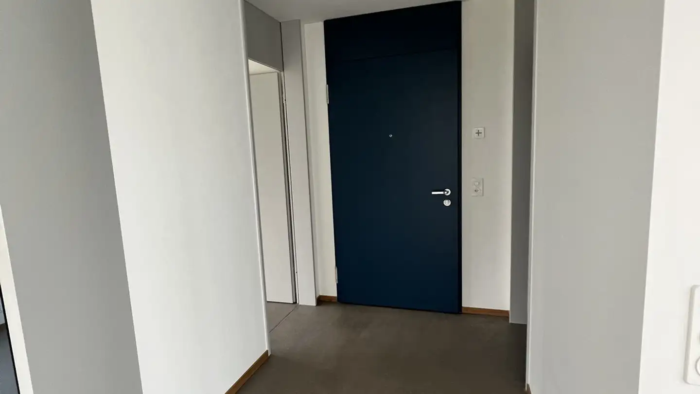 Apartment for rent - Buchholzstrasse 75, 8053 Zürich - Photo 4