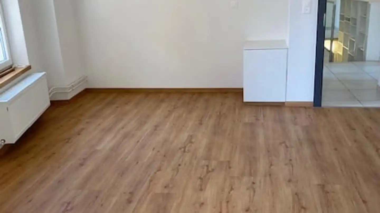 Appartamento in affitto - Rue de l'Eglise 1, 2900 Porrentruy - Foto 2