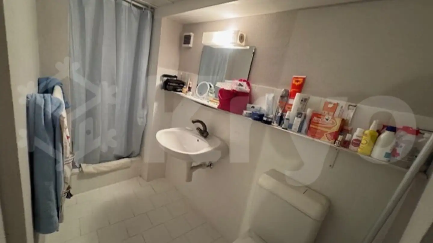 Appartement à louer - Rue de l'Eglise 6, 2900 Porrentruy - Photo 3