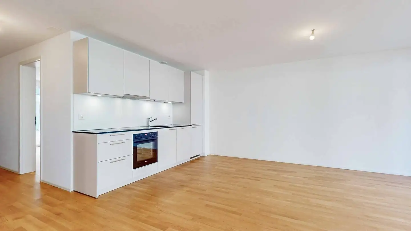 Appartement à louer - Rue De Clendy 33, 1400 Yverdon-les-Bains - Photo 3