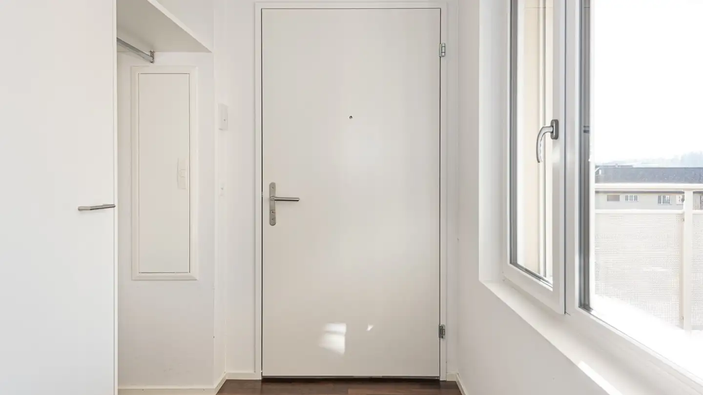 Appartement à louer - Dietlikonerstrasse 3, 8303 Bassersdorf - Photo 2