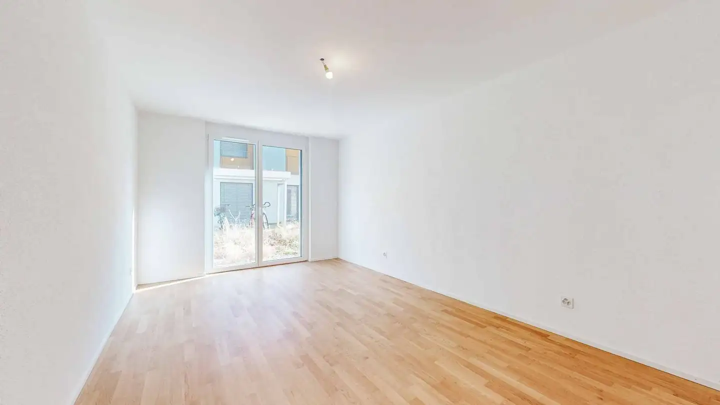 Appartement à louer - Rue De Clendy 33, 1400 Yverdon-les-Bains - Photo 4