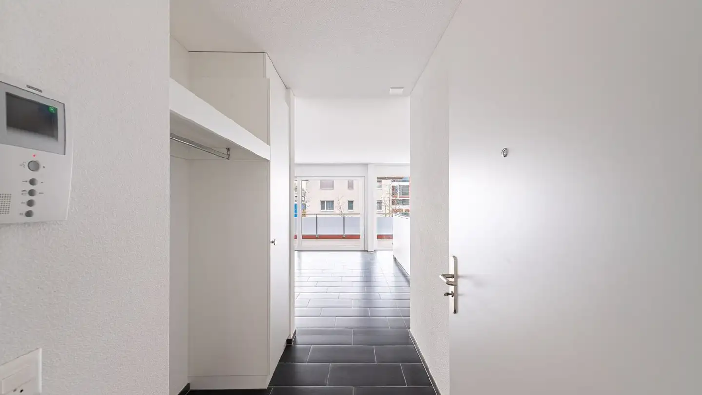 Appartamento in affitto - Seilergasse 2d, 4800 Zofingen - Foto 2
