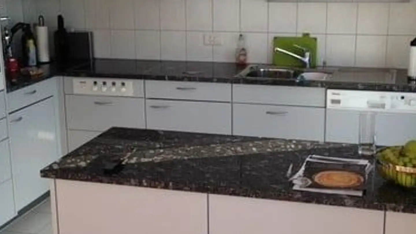 Appartamento ammobiliato in affitto - 8808 Pfäffikon SZ - Foto 2