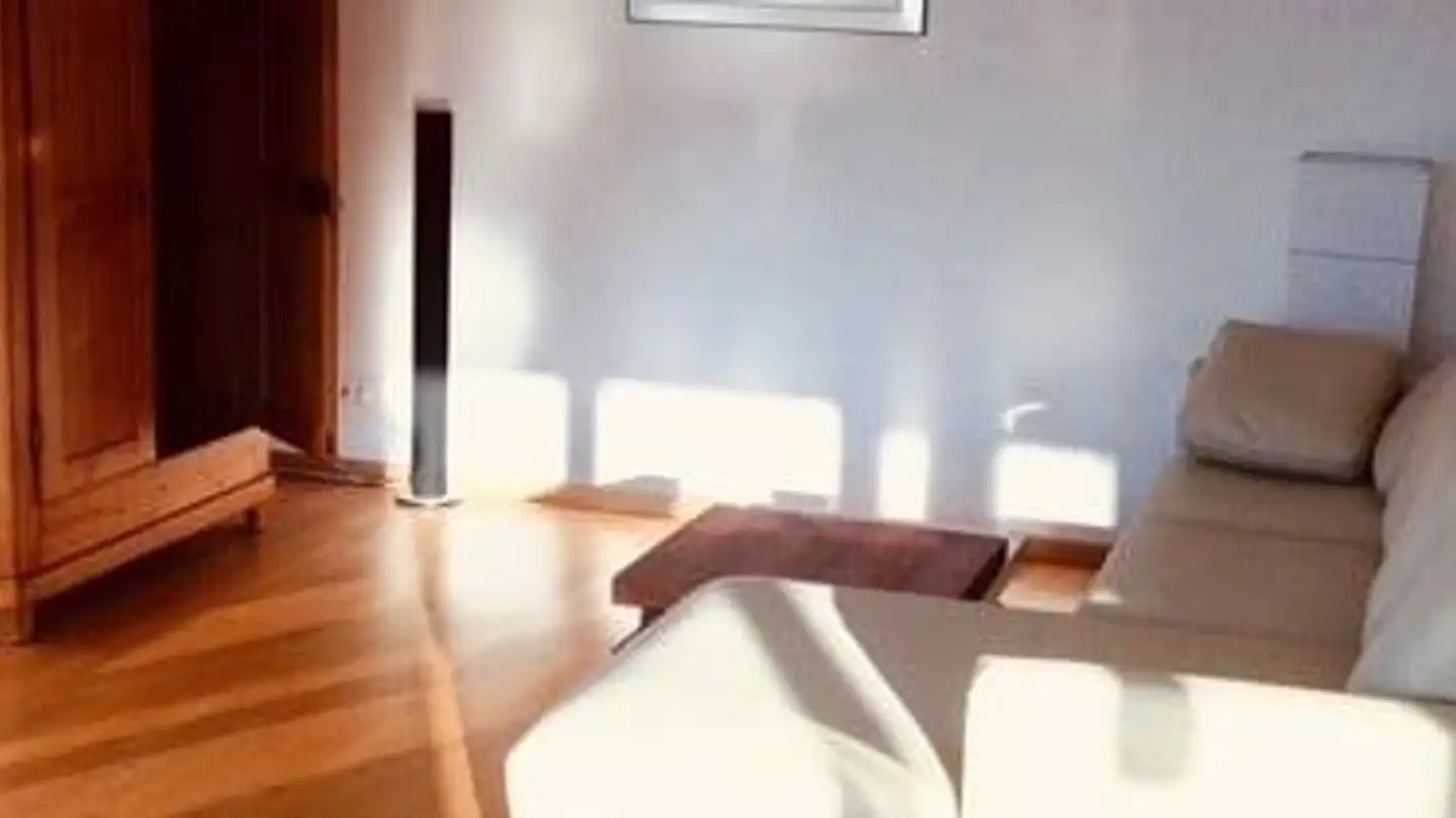 Appartamento ammobiliato in affitto - 8808 Pfäffikon SZ - Foto 3