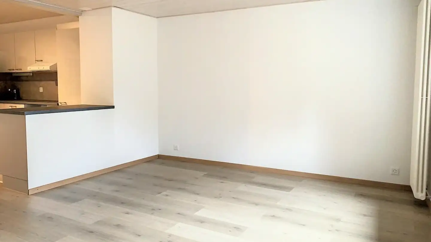 Duplex à louer - Rue De Lausanne 60, 1530 Payerne - Photo 3