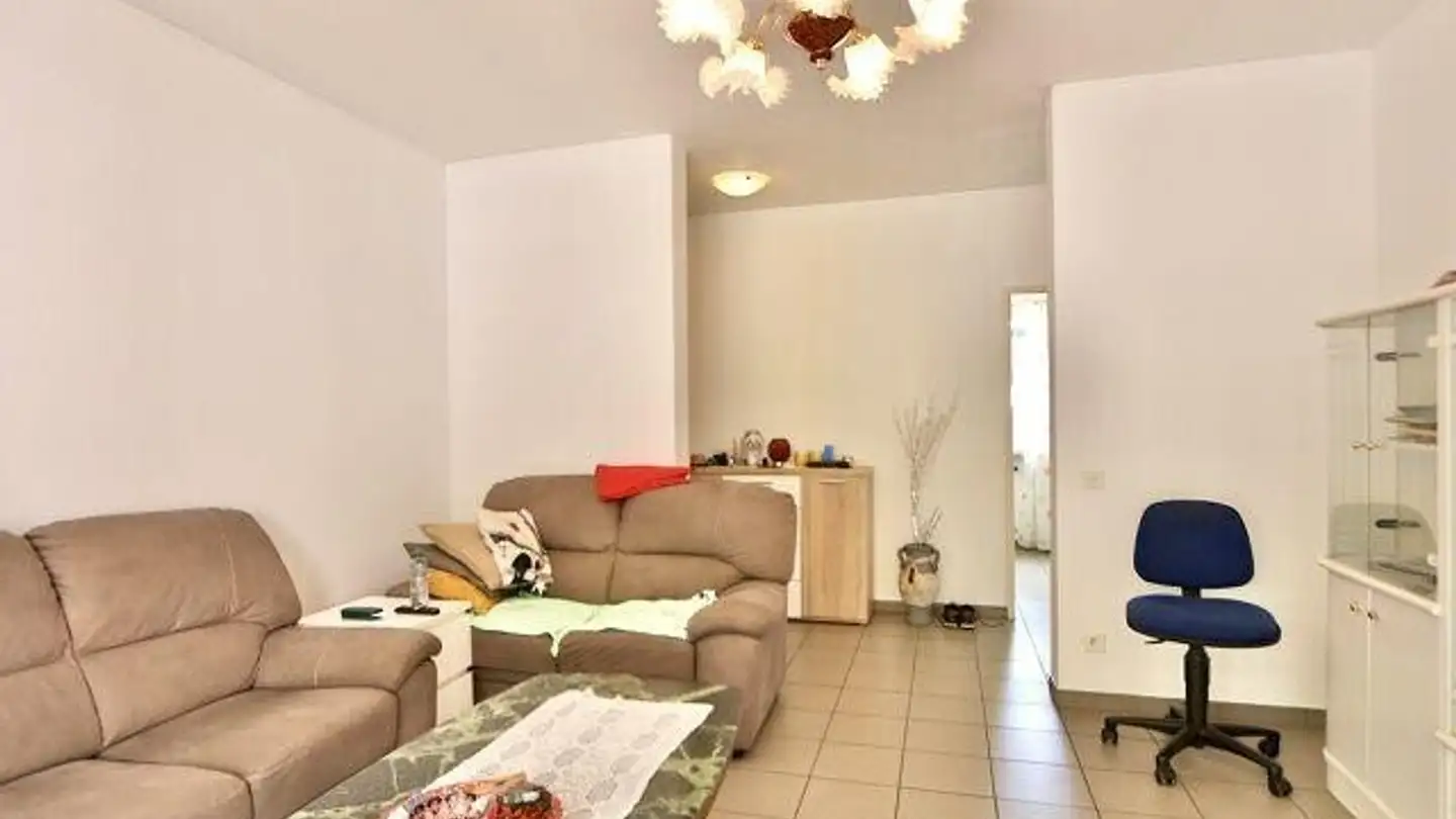 Wohnung kaufen - 6593 Cadenazzo - Foto 3