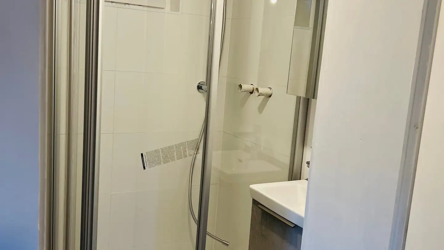 Appartamento in affitto - Rue De La Place 2, 3965 Chippis - Foto 4