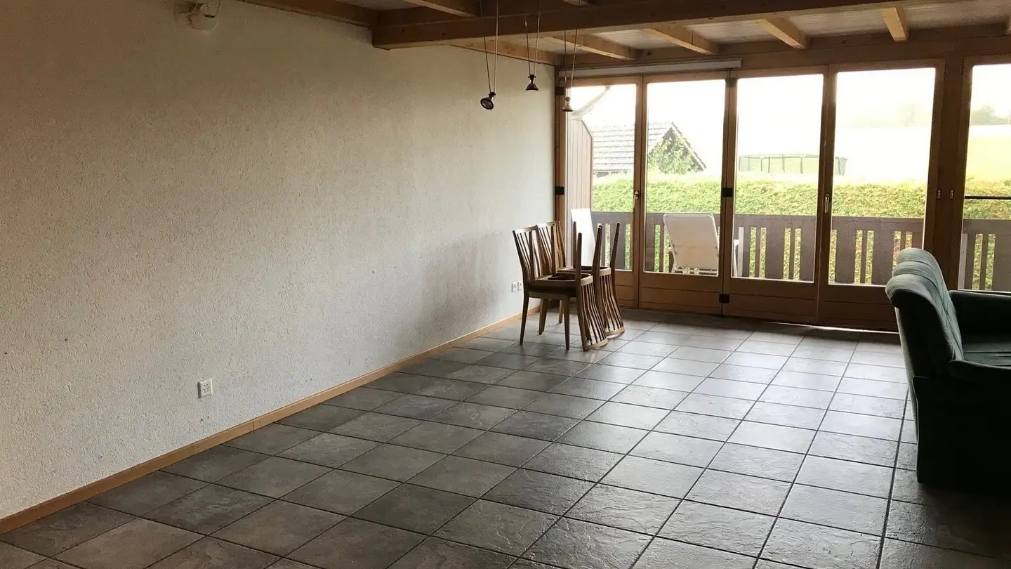 Appartamento in affitto - Landstuhl 388, 3176 Neuenegg