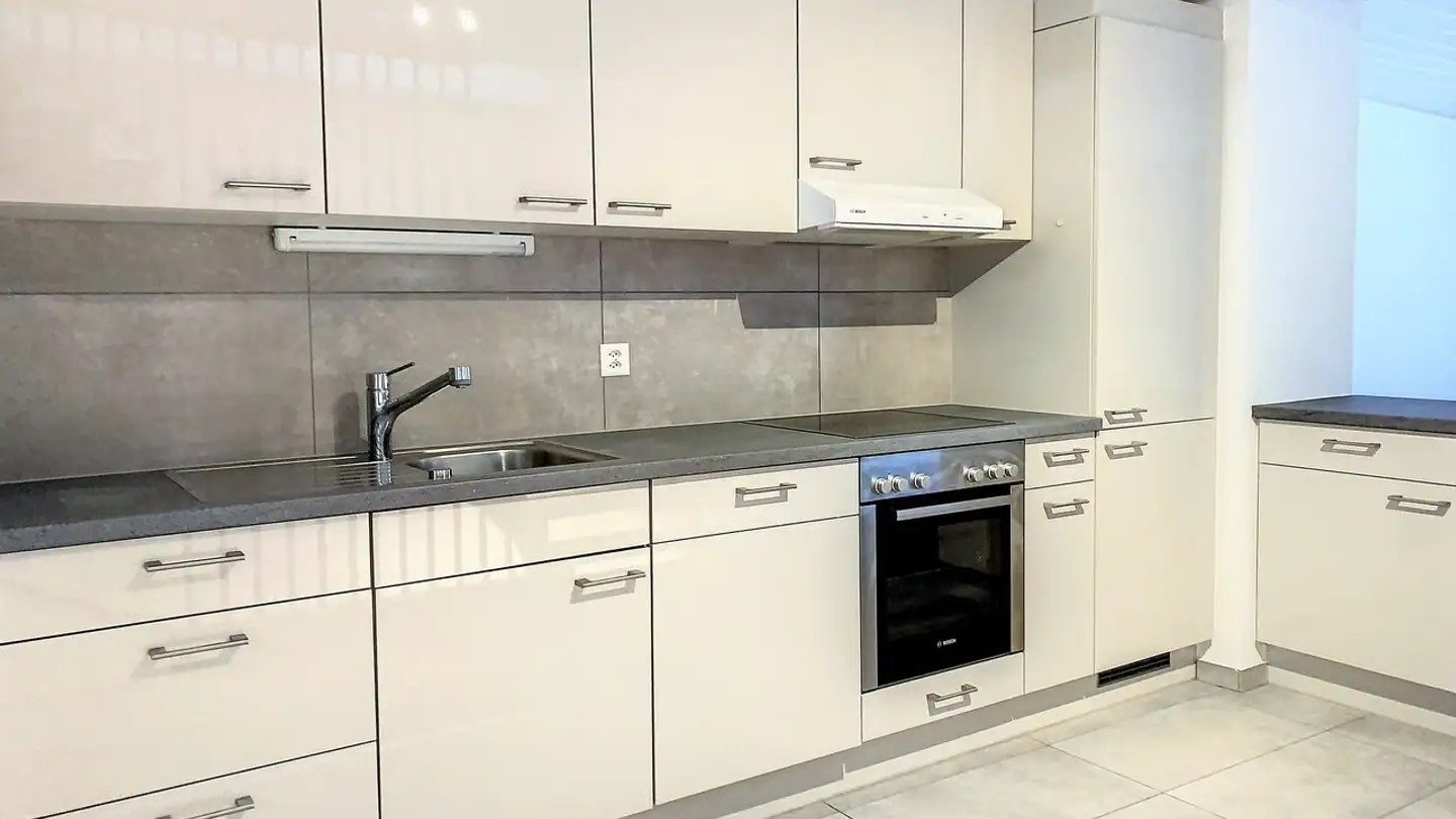 Duplex à louer - Rue De Lausanne 60, 1530 Payerne - Photo 2