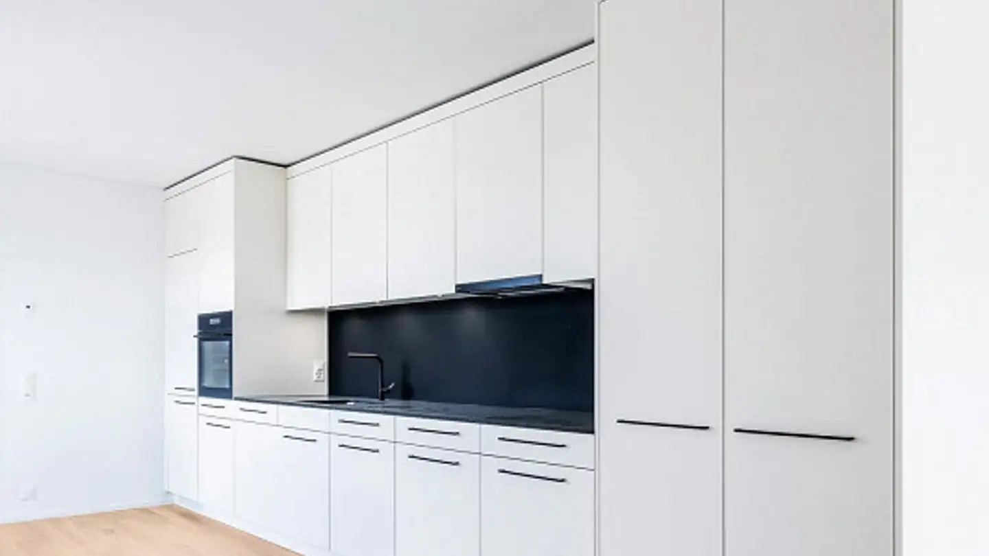 Appartement à louer - Bottigenstrasse 10, 3018 Bern