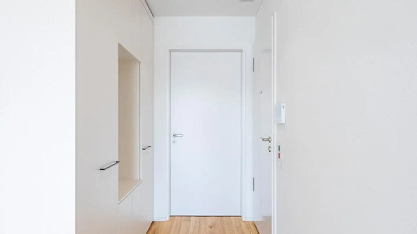 Appartement à louer - Bottigenstrasse 10, 3018 Bern - Photo 3