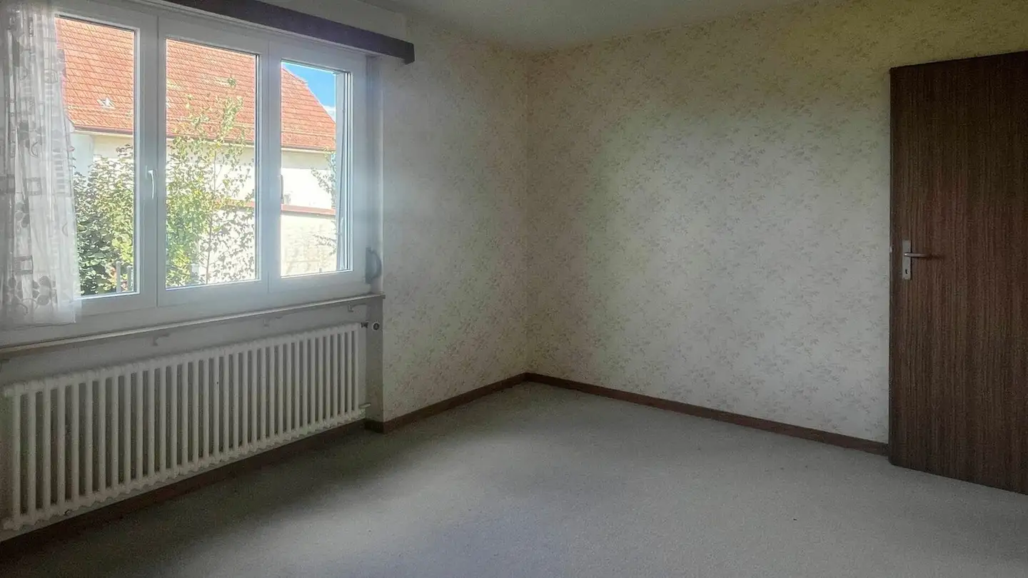 Casa singola in vendita - Rosensteg 5, 5702 Niederlenz - Foto 4