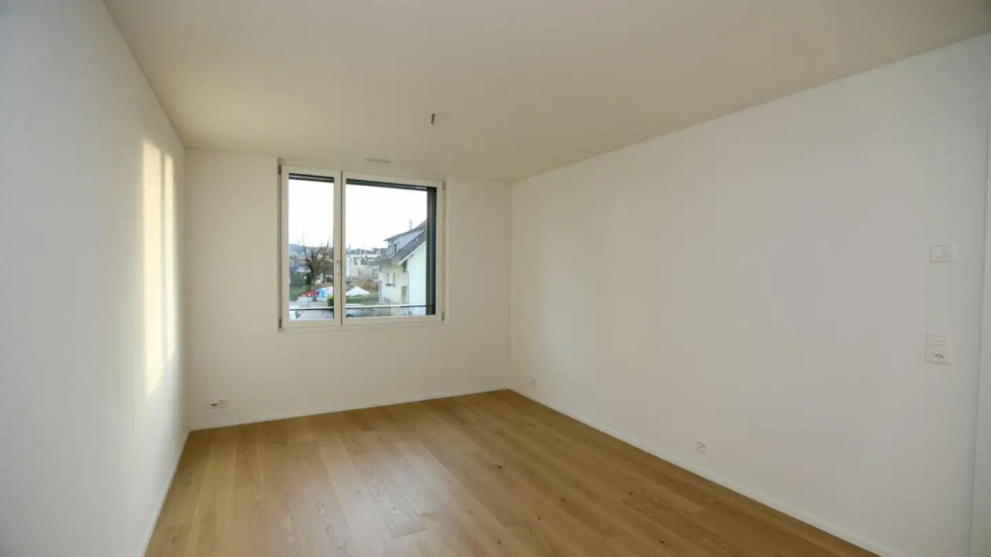 Appartement à louer - Gaswerkstrasse 9a, 8570 Weinfelden - Photo 3