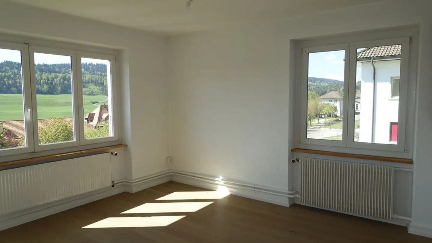 Appartement à vendre - Rue Du Nord 21, 2720 Tramelan - Photo 4