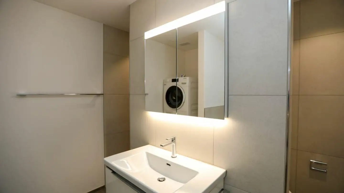 Appartement à louer - Gaswerkstrasse 9a, 8570 Weinfelden - Photo 4