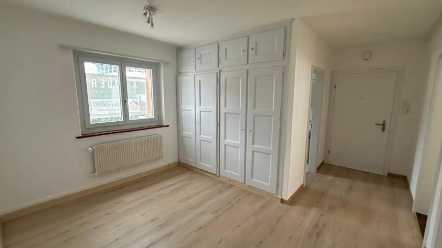 Wohnung mieten - Rue Principale 24, 2735 Bévilard - Foto 2