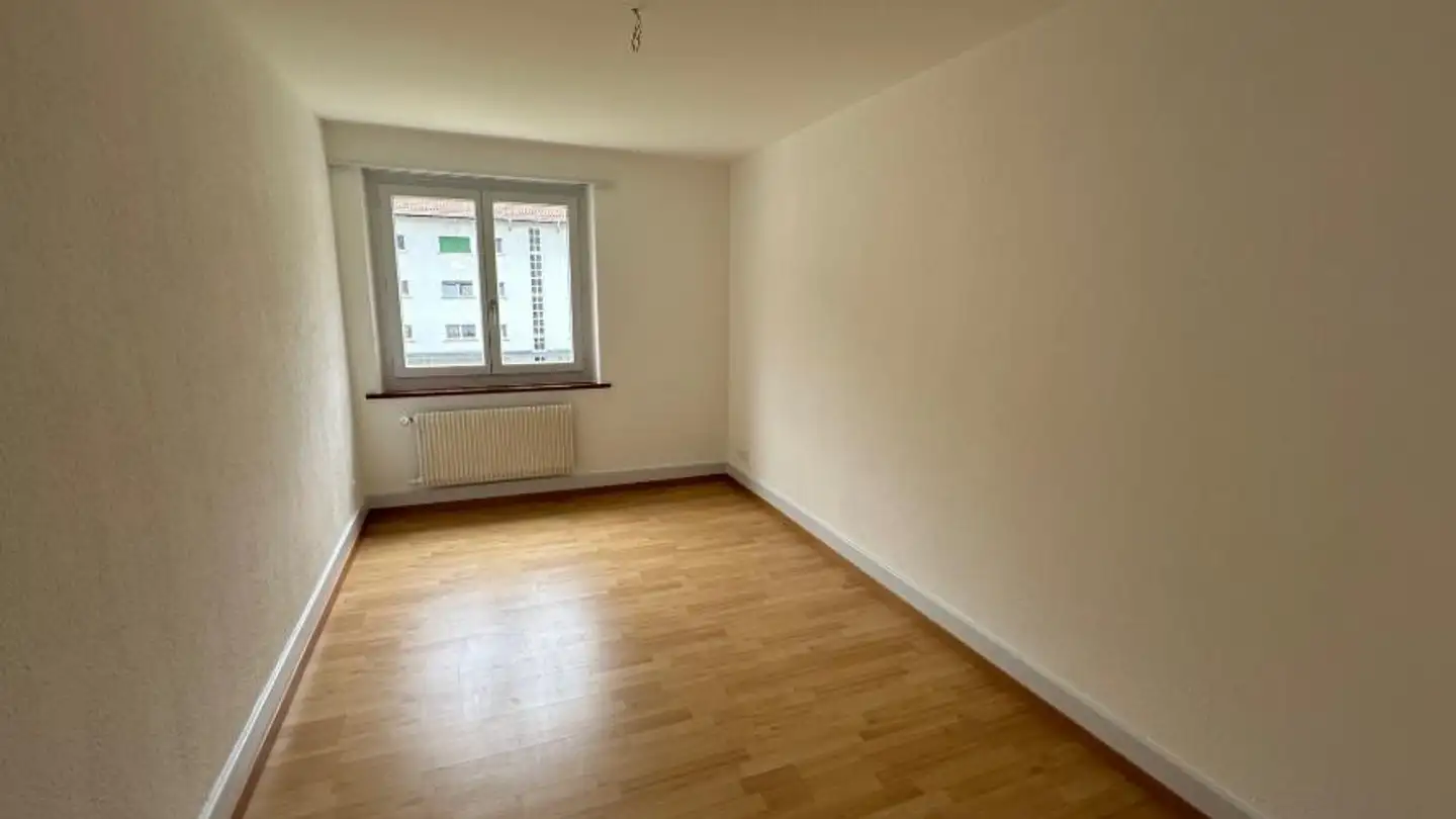 Wohnung mieten - Rue Principale 24, 2735 Bévilard - Foto 4