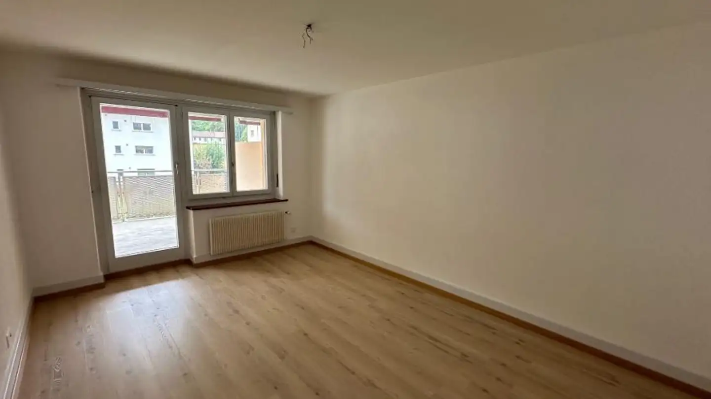 Wohnung mieten - Rue Principale 24, 2735 Bévilard - Foto 3