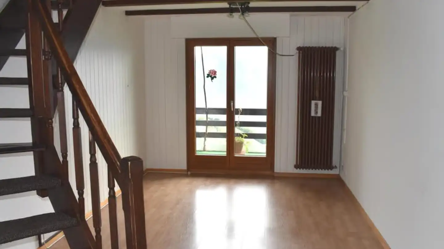 Apartment for sale - 1899 Torgon - Photo 2