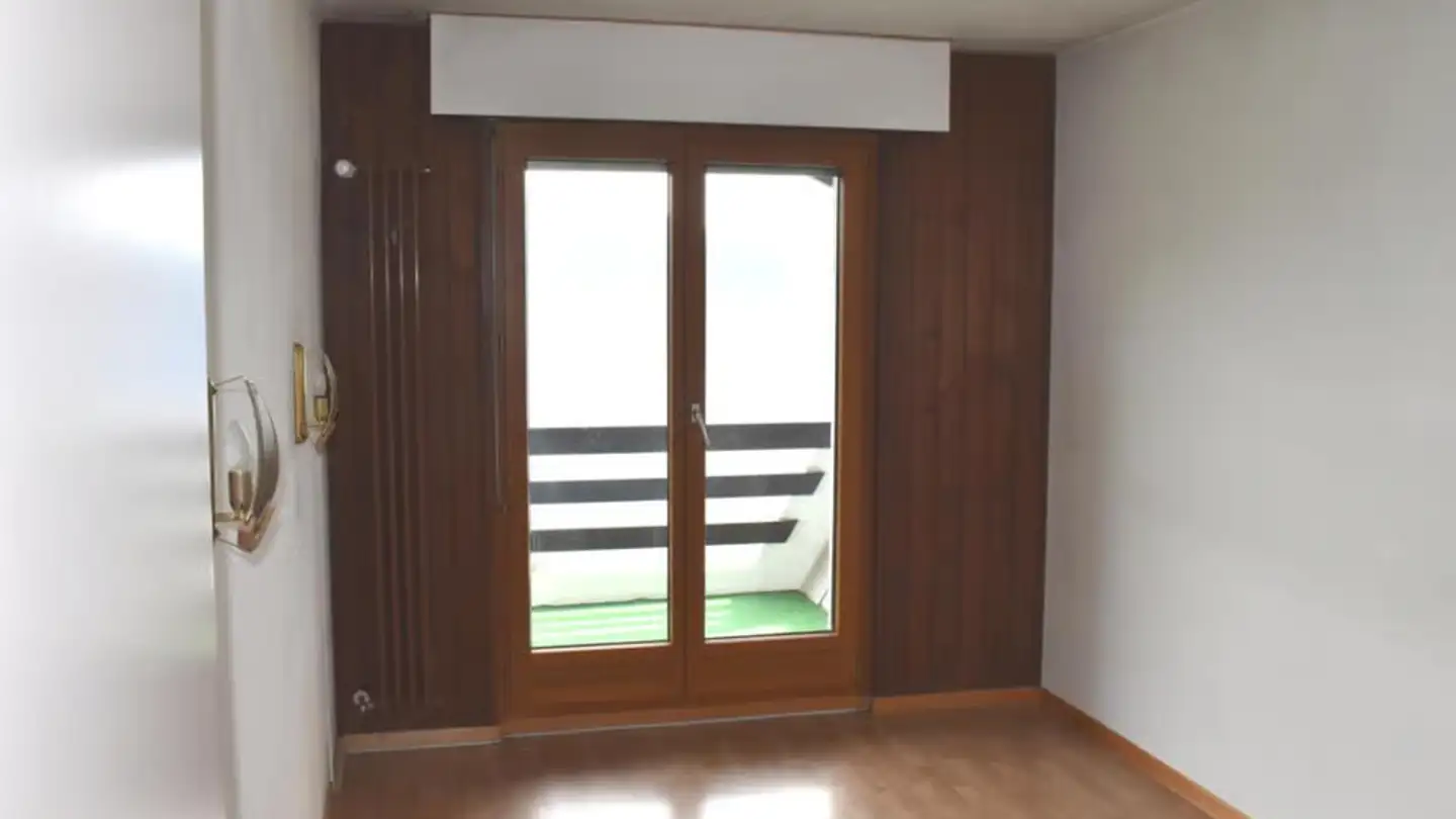 Apartment for sale - 1899 Torgon - Photo 3