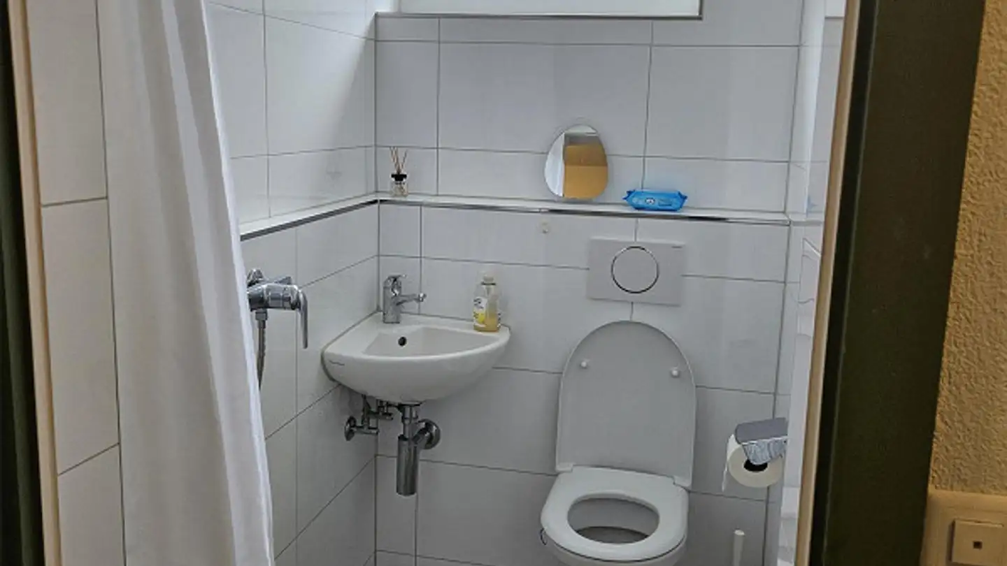 Appartement à louer - Seeburgstrasse 43, 6403 Küssnacht am Rigi - Photo 4
