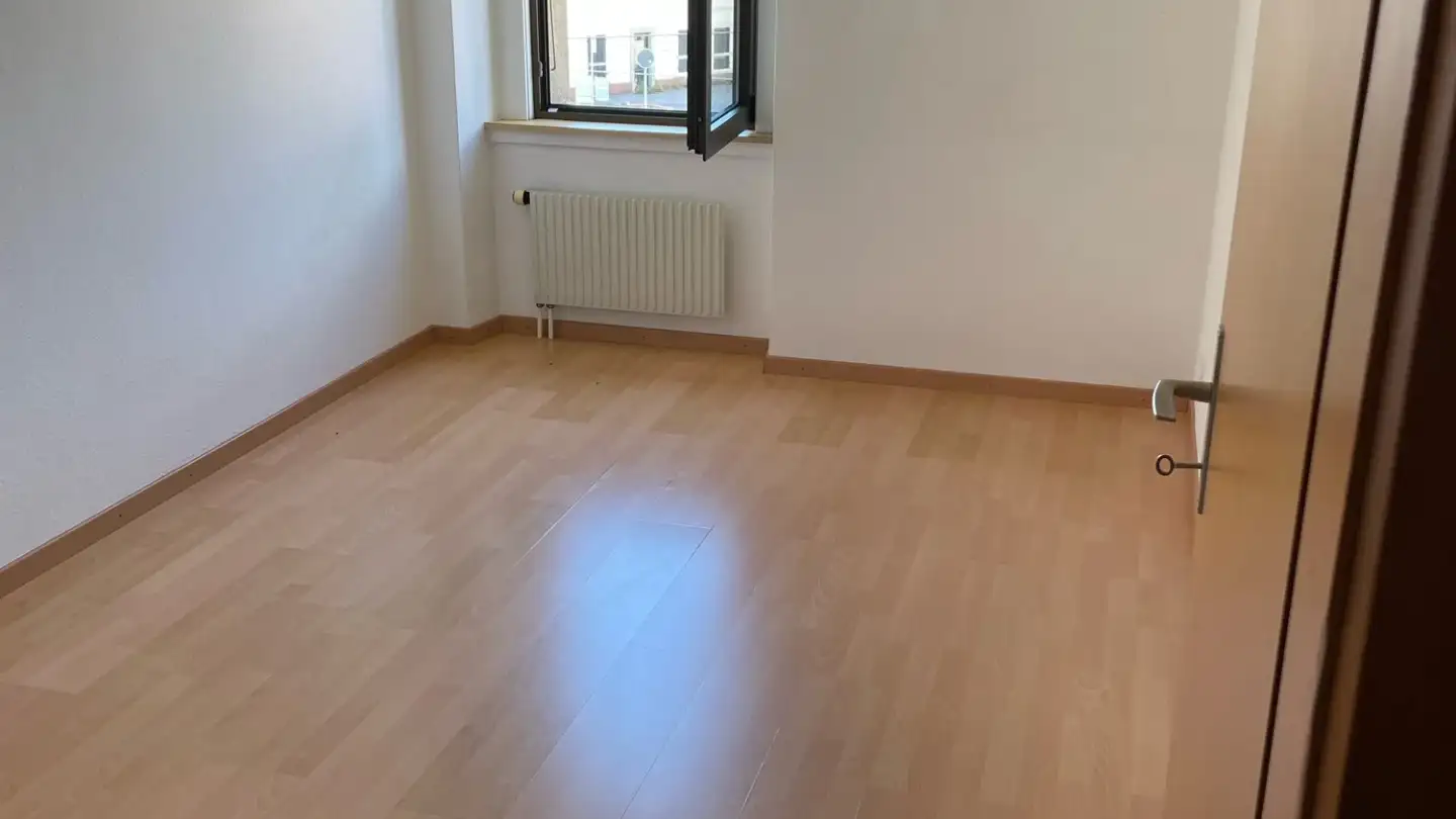 Wohnung mieten - Rue Pierre-Dubied 14, 2108 Couvet - Foto 3
