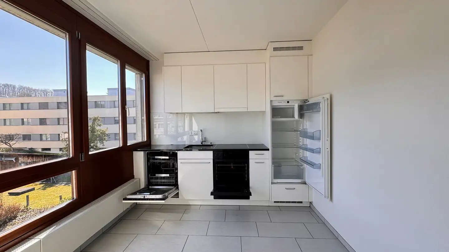 Appartement à louer - Therwilerstrasse 29, 4103 Bottmingen - Photo 2