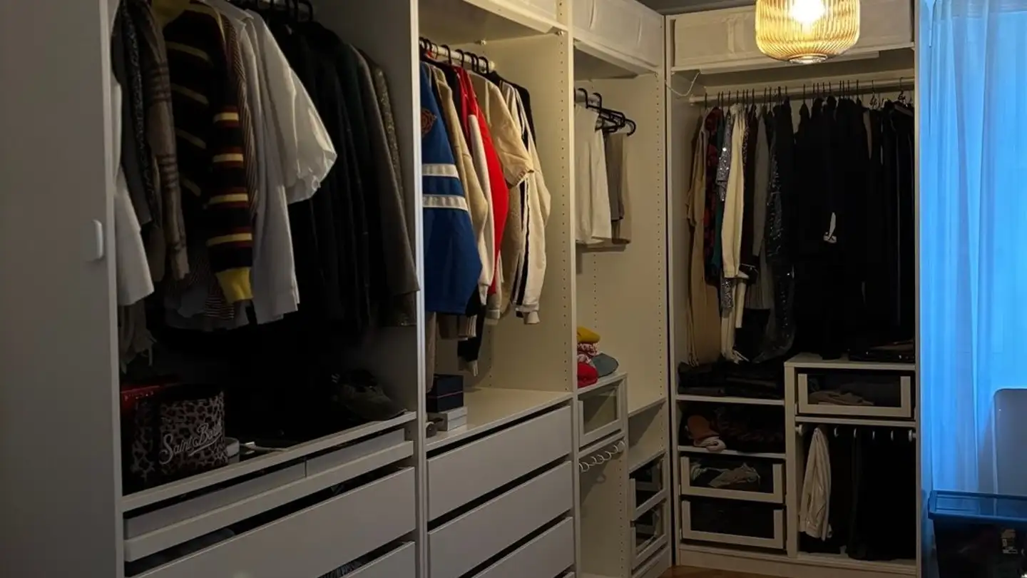 Apartment for rent - Rue Des Bercles 3, 2000 Neuchâtel - Photo 3
