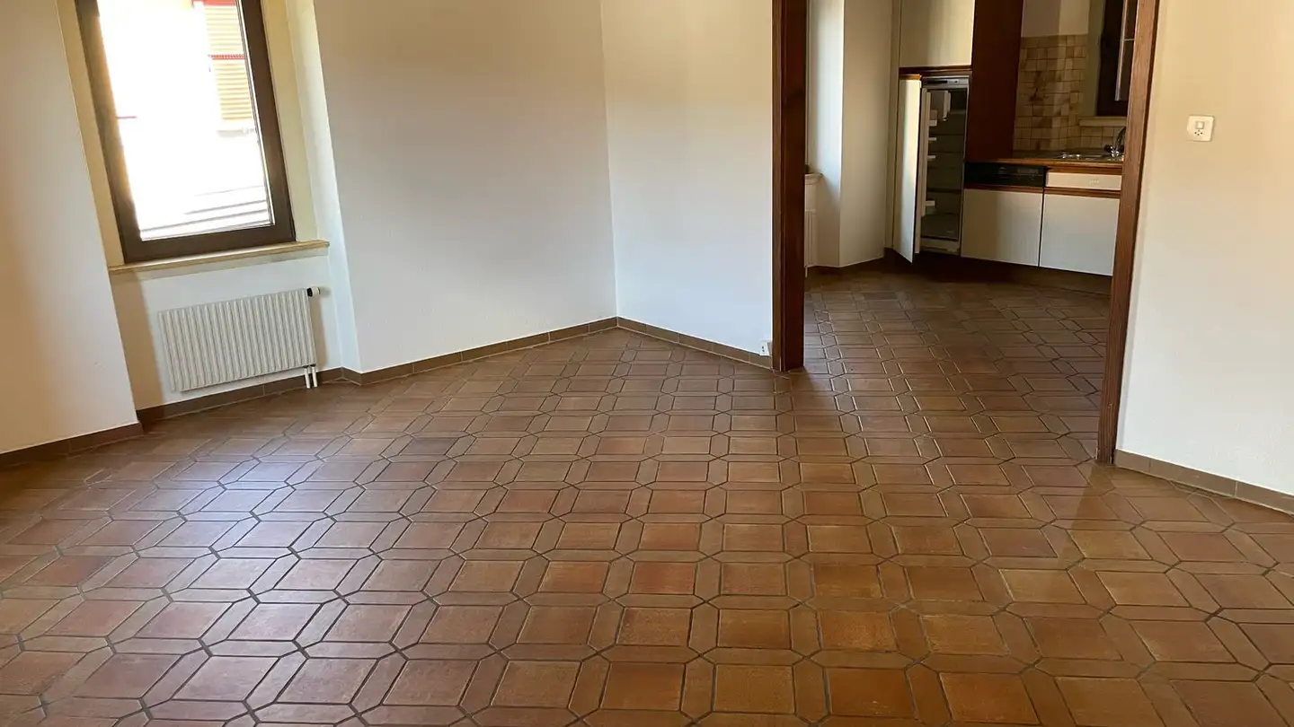 Wohnung mieten - Rue Pierre-Dubied 14, 2108 Couvet - Foto 4