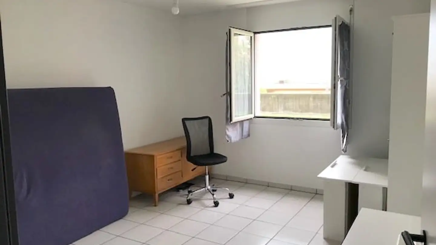 Apartment for rent - Vicolo Robinia 6a, 6648 Minusio - Photo 3