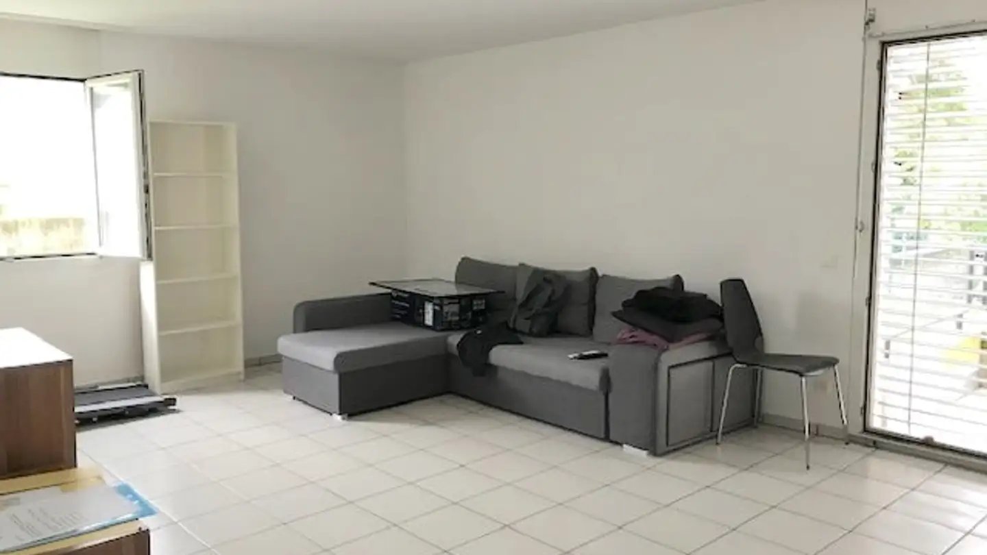 Apartment for rent - Vicolo Robinia 6a, 6648 Minusio - Photo 4