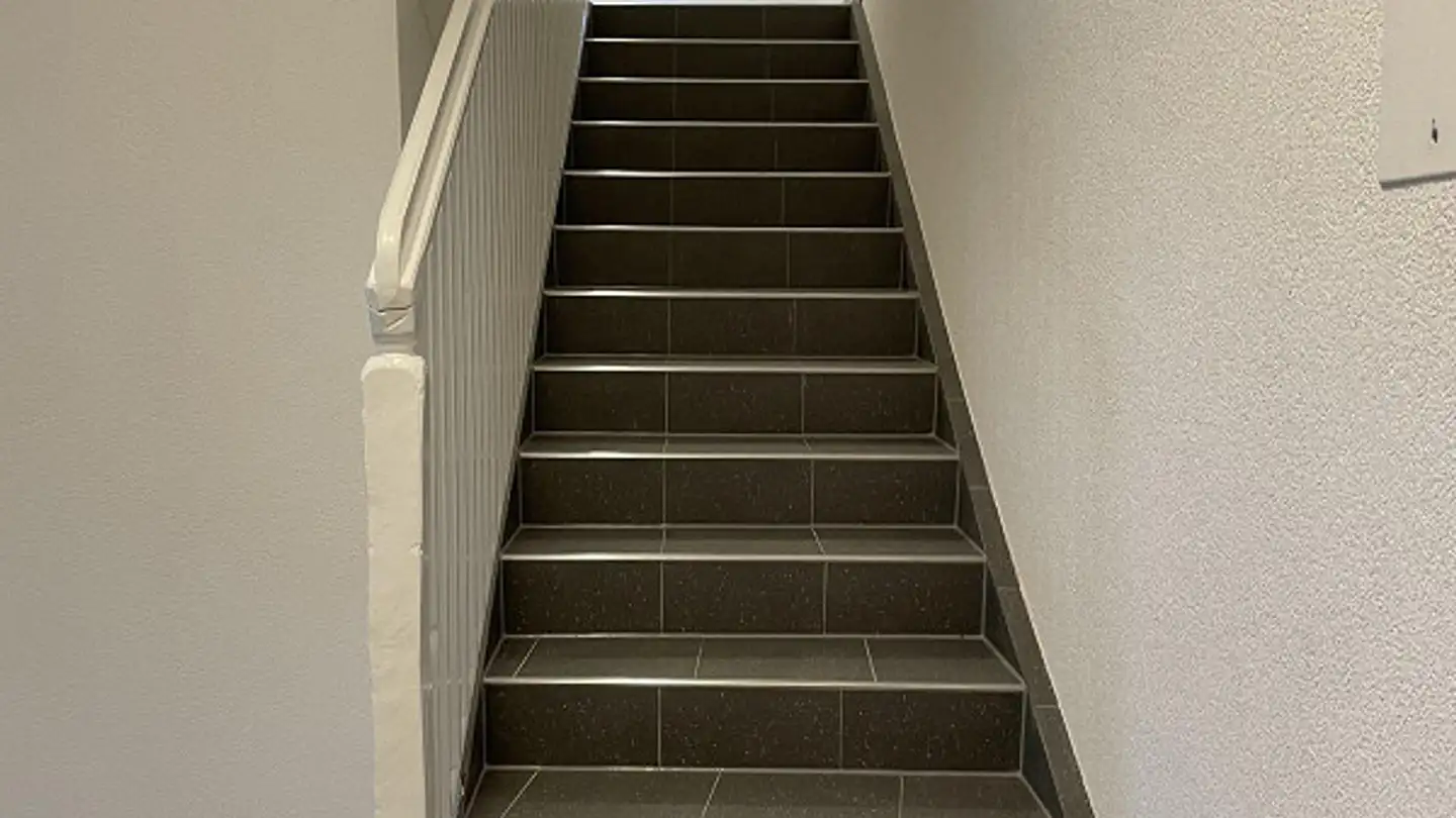 Penthouse for rent - Bahnhofstrasse 24, 9424 Rheineck - Photo 2